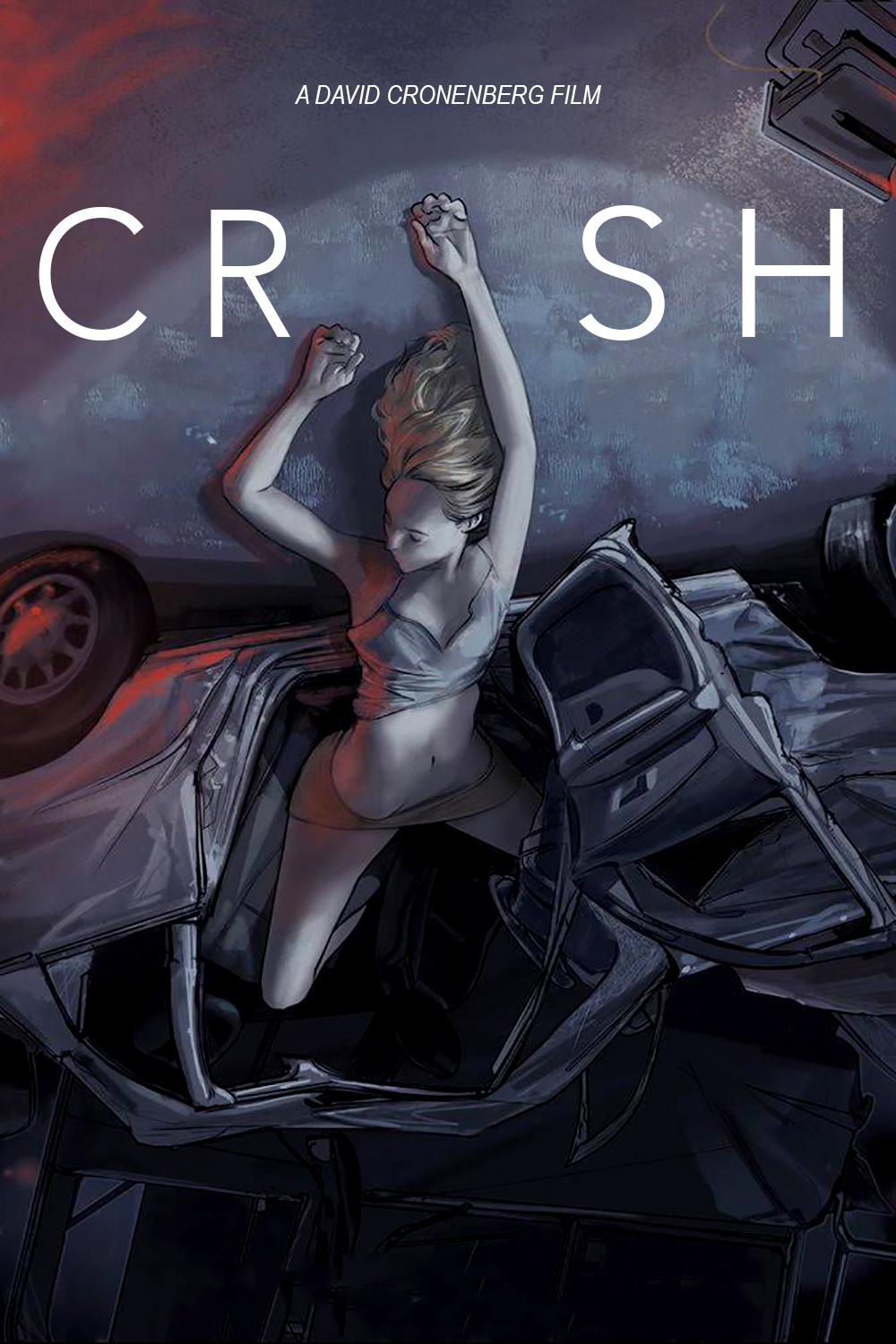 Crash (1996) [425154] (A1736027021) [[Movies]] --Plex--